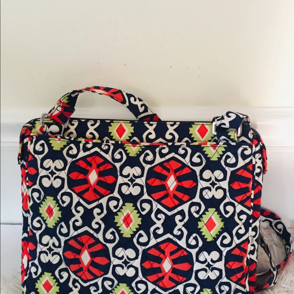 Vera Bradley Bag